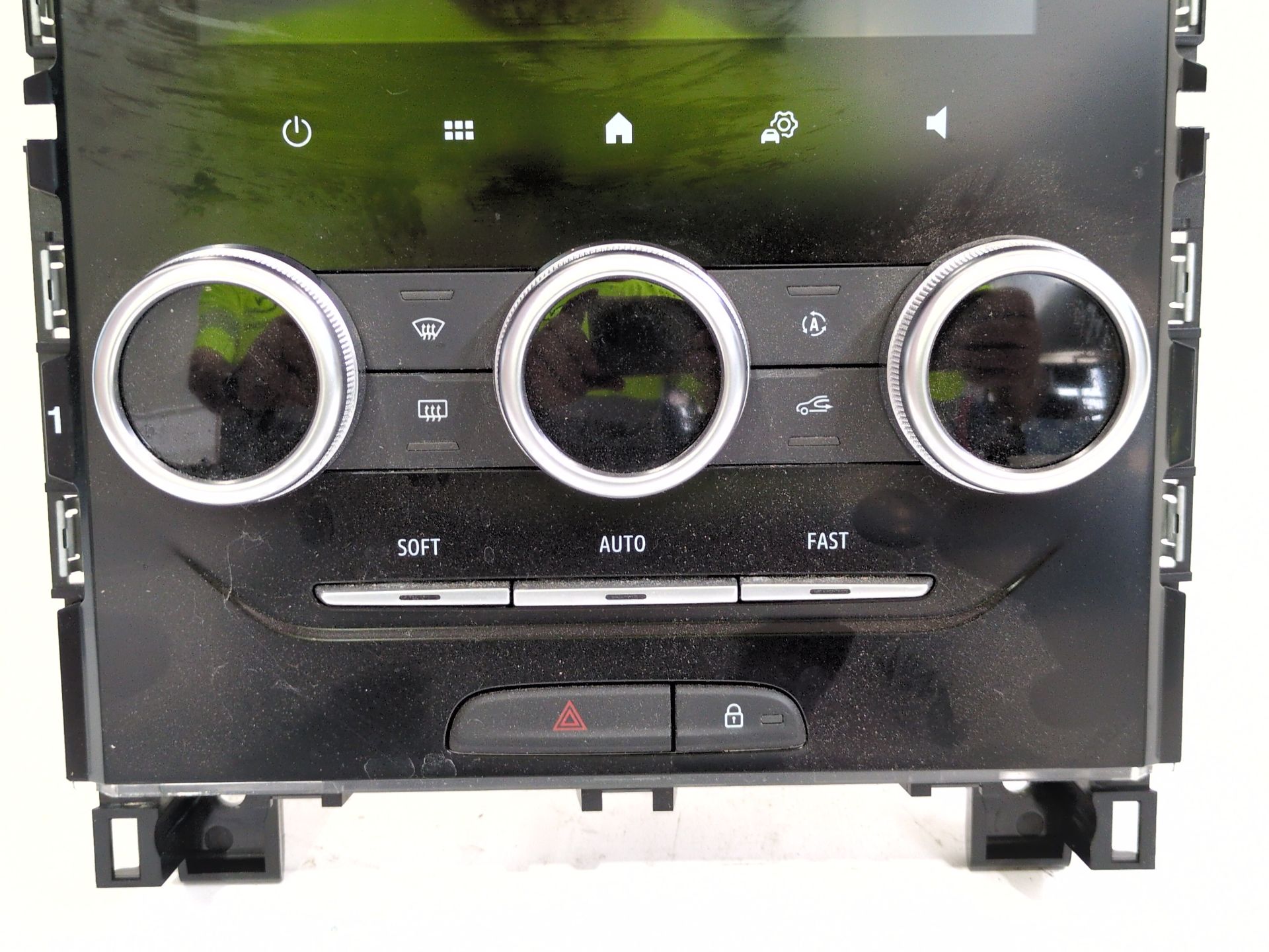 pantalla_multifuncion_280902091r_renault_megane_iv_hatchback_b9a_m_n_1_6_e_tech_160_b9nh