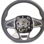 volante_484001444r_renault_megane_iv_hatchback_b9a_m_n_1_6_e_tech_160_b9nh