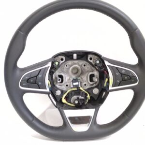 volante_484001444r_renault_megane_iv_hatchback_b9a_m_n_1_6_e_tech_160_b9nh