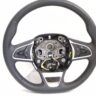 volante_484001444r_renault_megane_iv_hatchback_b9a_m_n_1_6_e_tech_160_b9nh