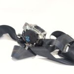 cinturon_seguridad_delantero_derecho_868845246r_renault_arkana_i_lcm_ldn_1_3_tce_160_ldn1