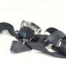 cinturon_seguridad_delantero_derecho_868845246r_renault_arkana_i_lcm_ldn_1_3_tce_160_ldn1