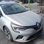 renault_clio_v_b7