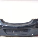 paragolpes_trasero_1404175_opel_astra_h_a04_1_7_cdti_l48