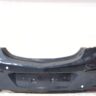 paragolpes_trasero_1404175_opel_astra_h_a04_1_7_cdti_l48
