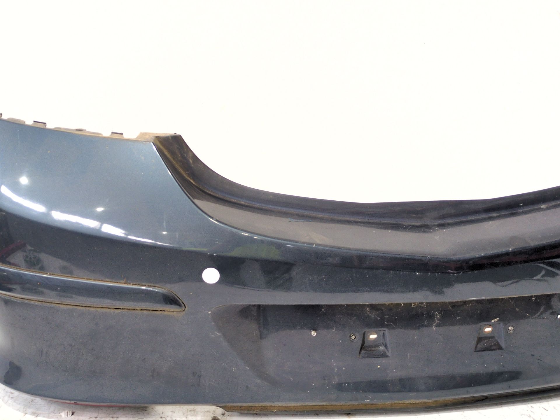 paragolpes_trasero_1404175_opel_astra_h_a04_1_7_cdti_l48