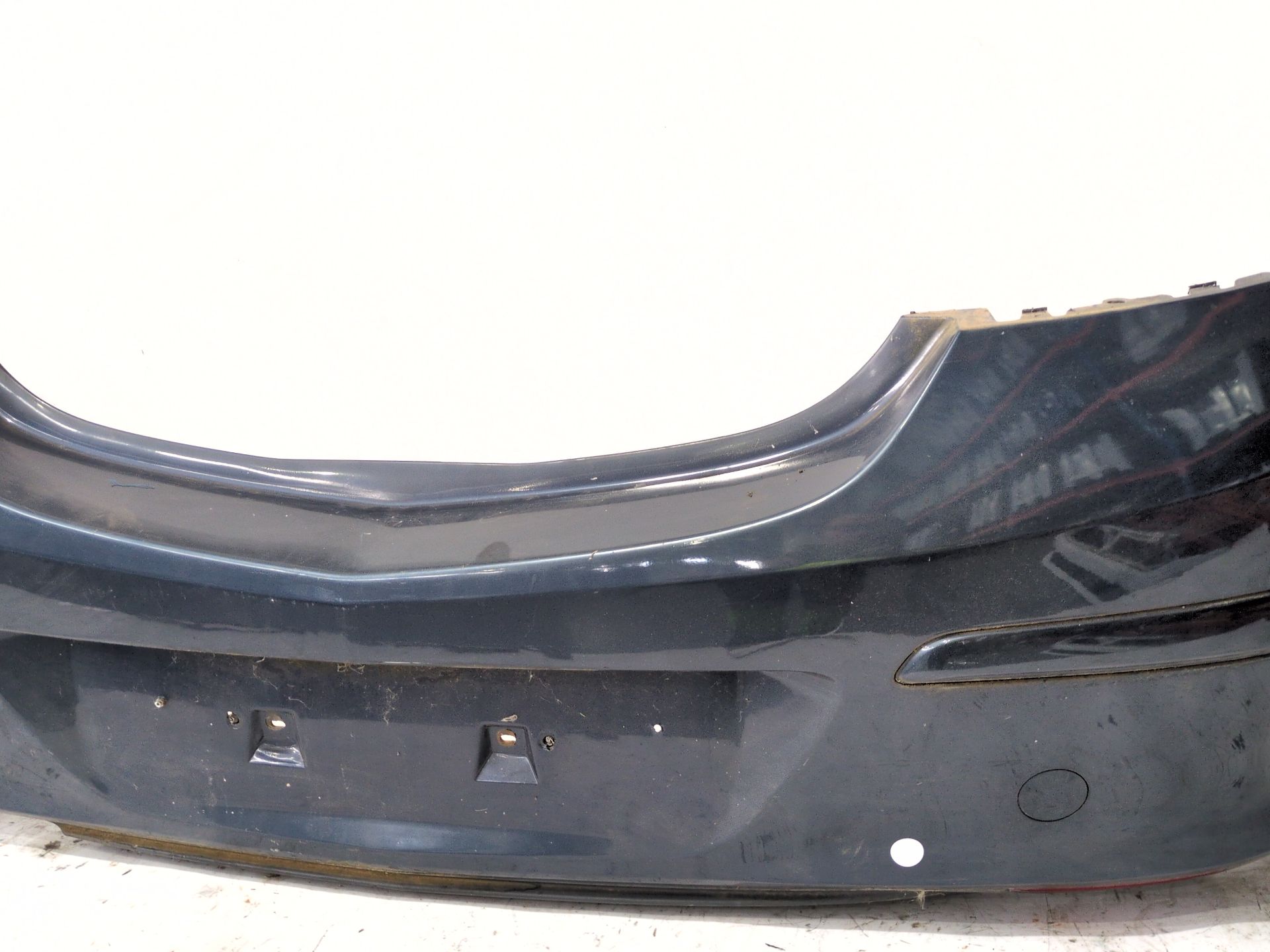 paragolpes_trasero_1404175_opel_astra_h_a04_1_7_cdti_l48