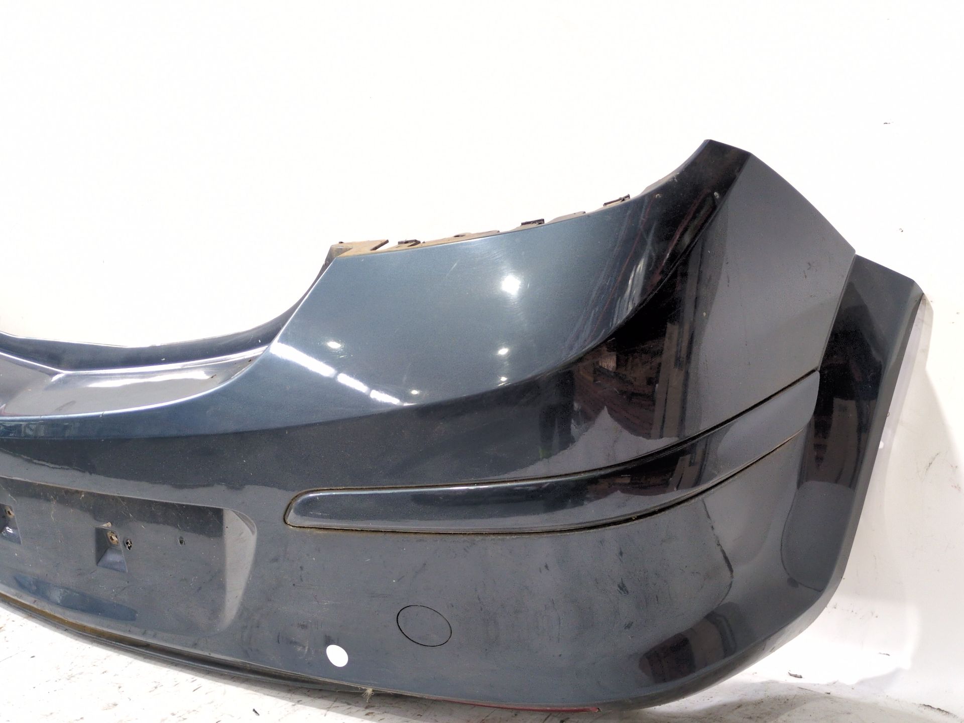 paragolpes_trasero_1404175_opel_astra_h_a04_1_7_cdti_l48