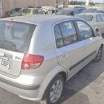 hyundai_getz_tb