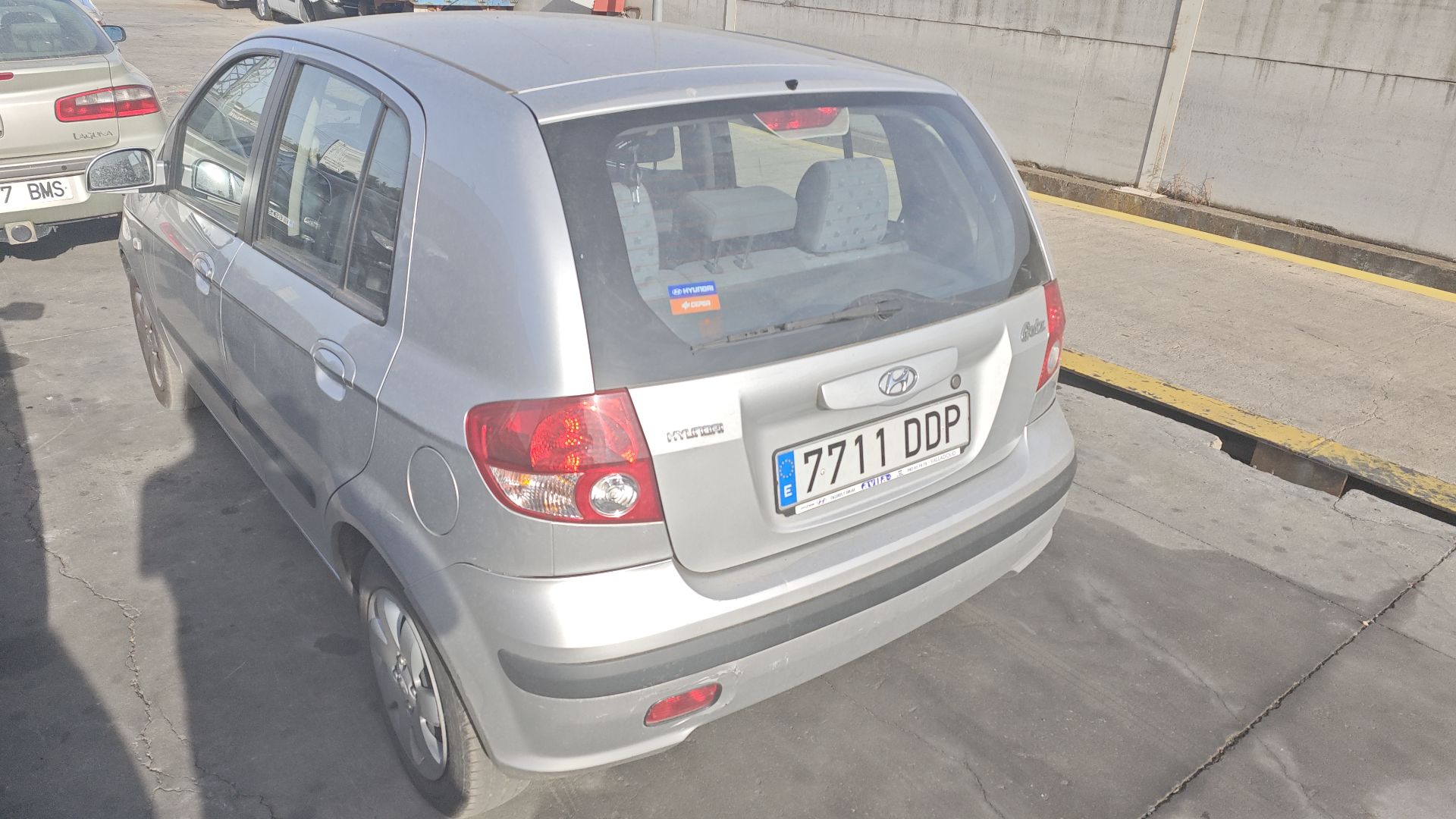 hyundai_getz_tb