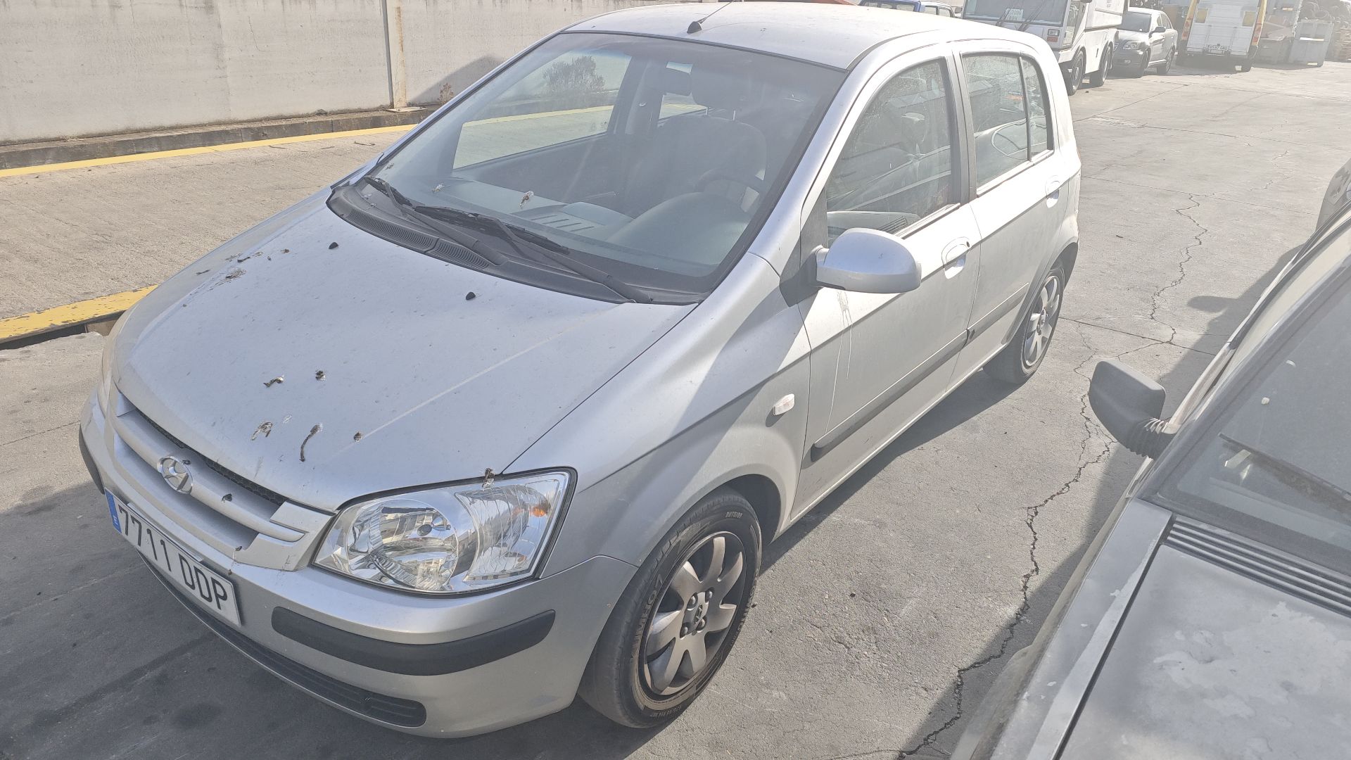 hyundai_getz_tb