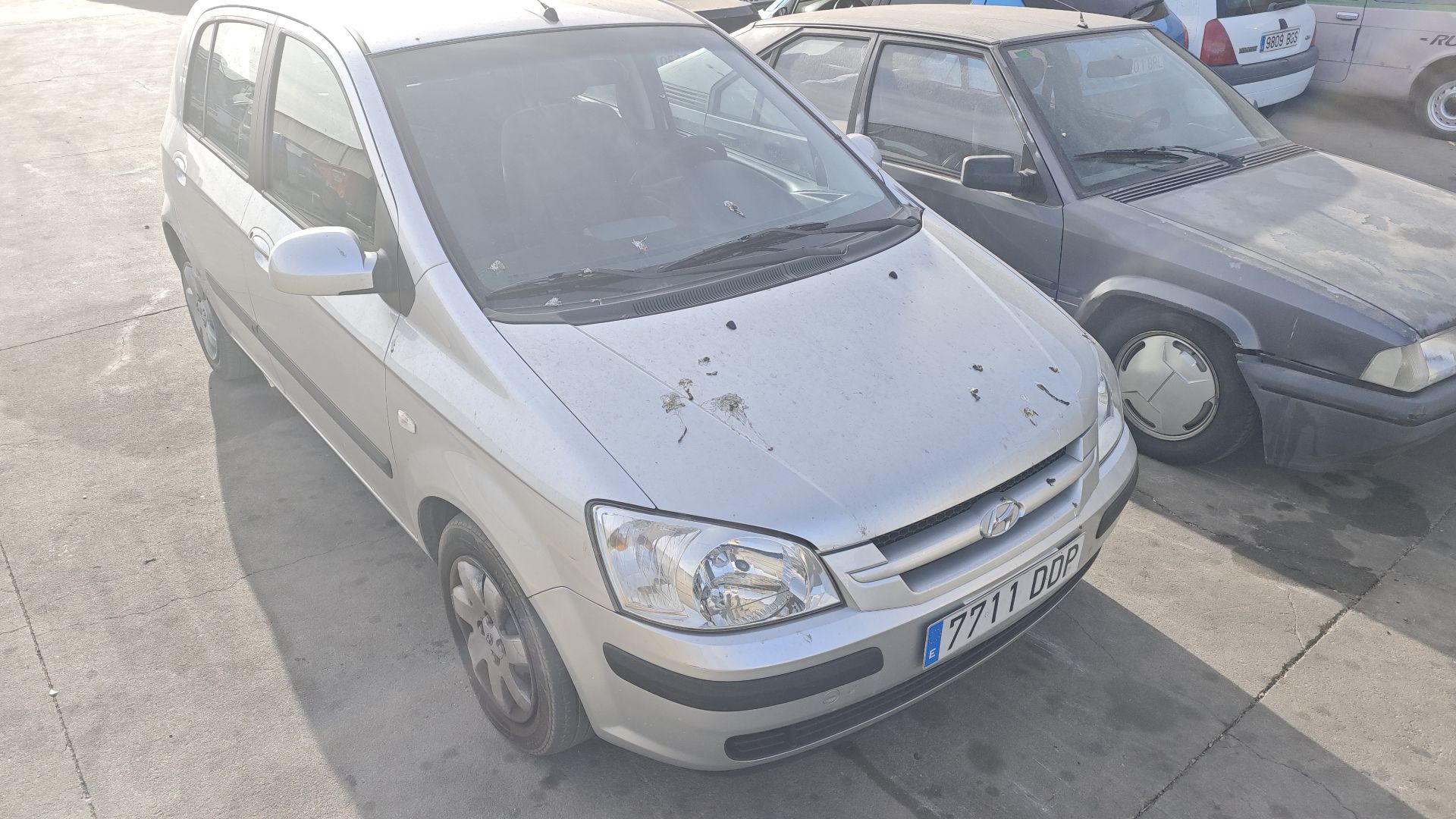 hyundai_getz_tb
