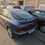renault_laguna_ii_bg0_1