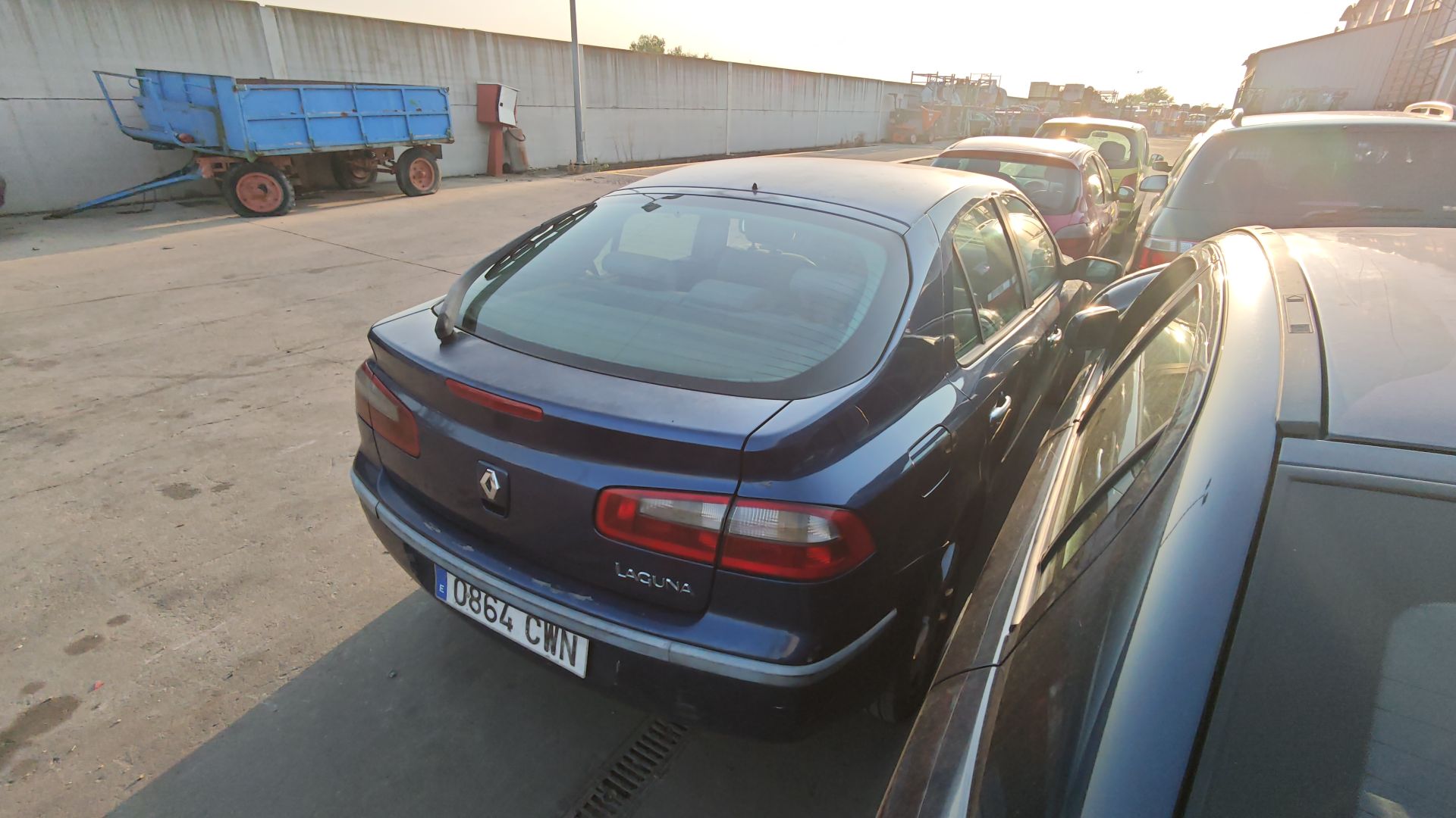 renault_laguna_ii_bg0_1