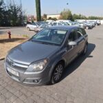 opel_astra_h_a04