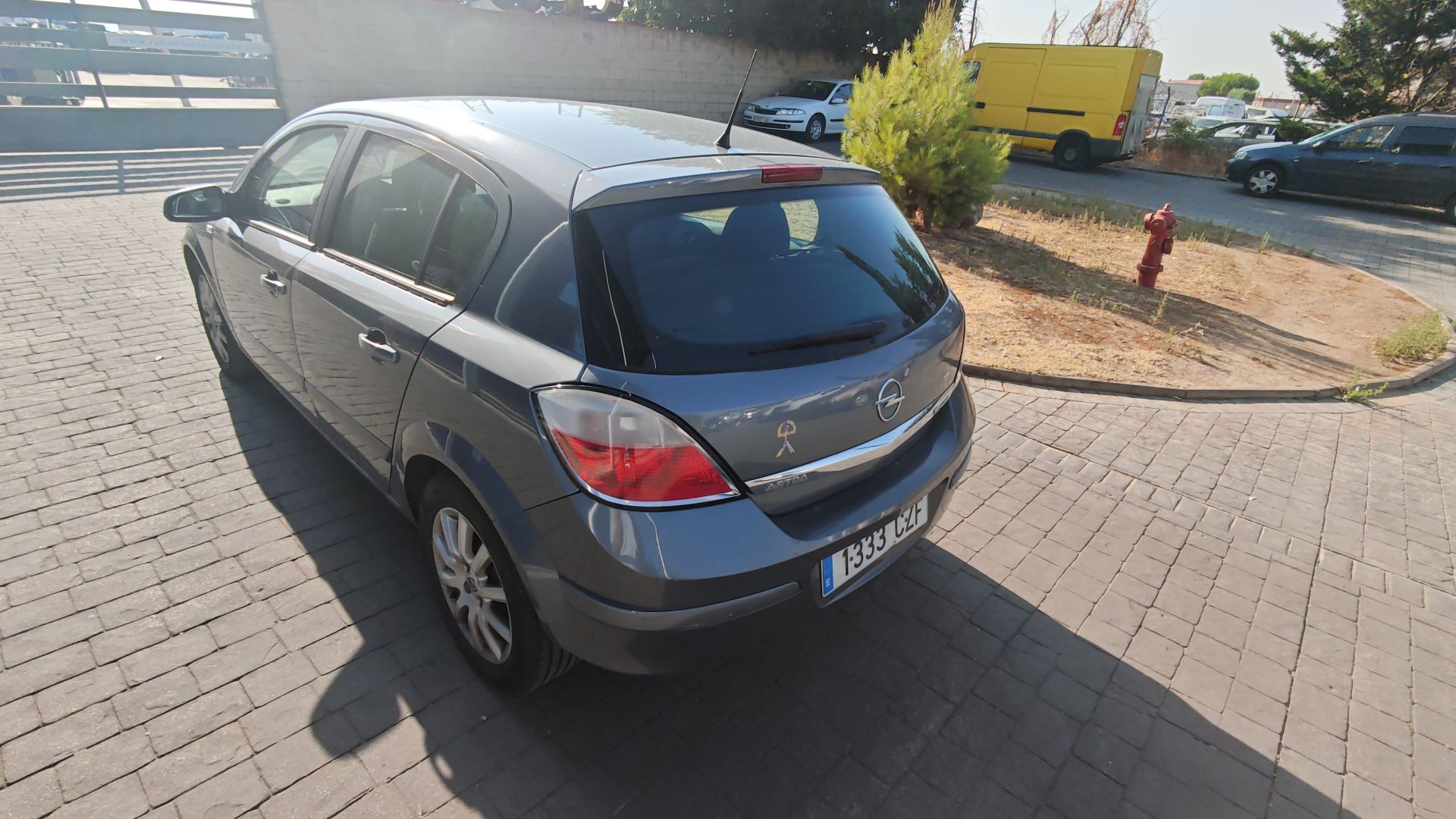 opel_astra_h_a04