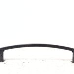 soporte_544h61903r_renault_captur_ii_hf_e_tech_160