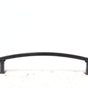 soporte_544h61903r_renault_captur_ii_hf_e_tech_160