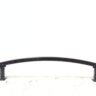 soporte_544h61903r_renault_captur_ii_hf_e_tech_160