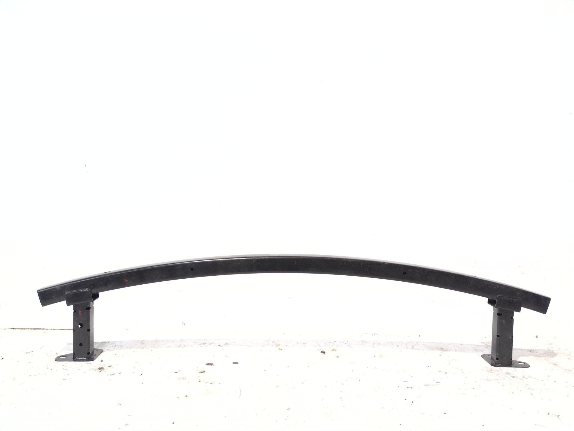 SOPORTE RENAULT CAPTUR II (HF_) E-TECH 160