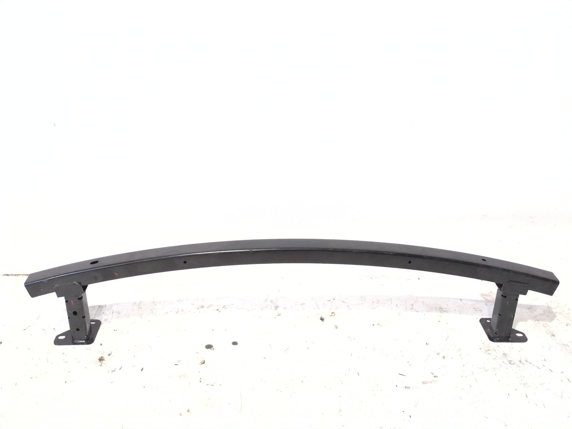 soporte_544h61903r_renault_captur_ii_hf_e_tech_160
