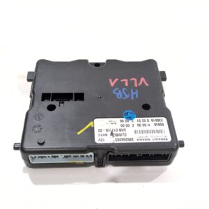 modulo_electronico_285258293r_renault_captur_ii_hf_e_tech_160