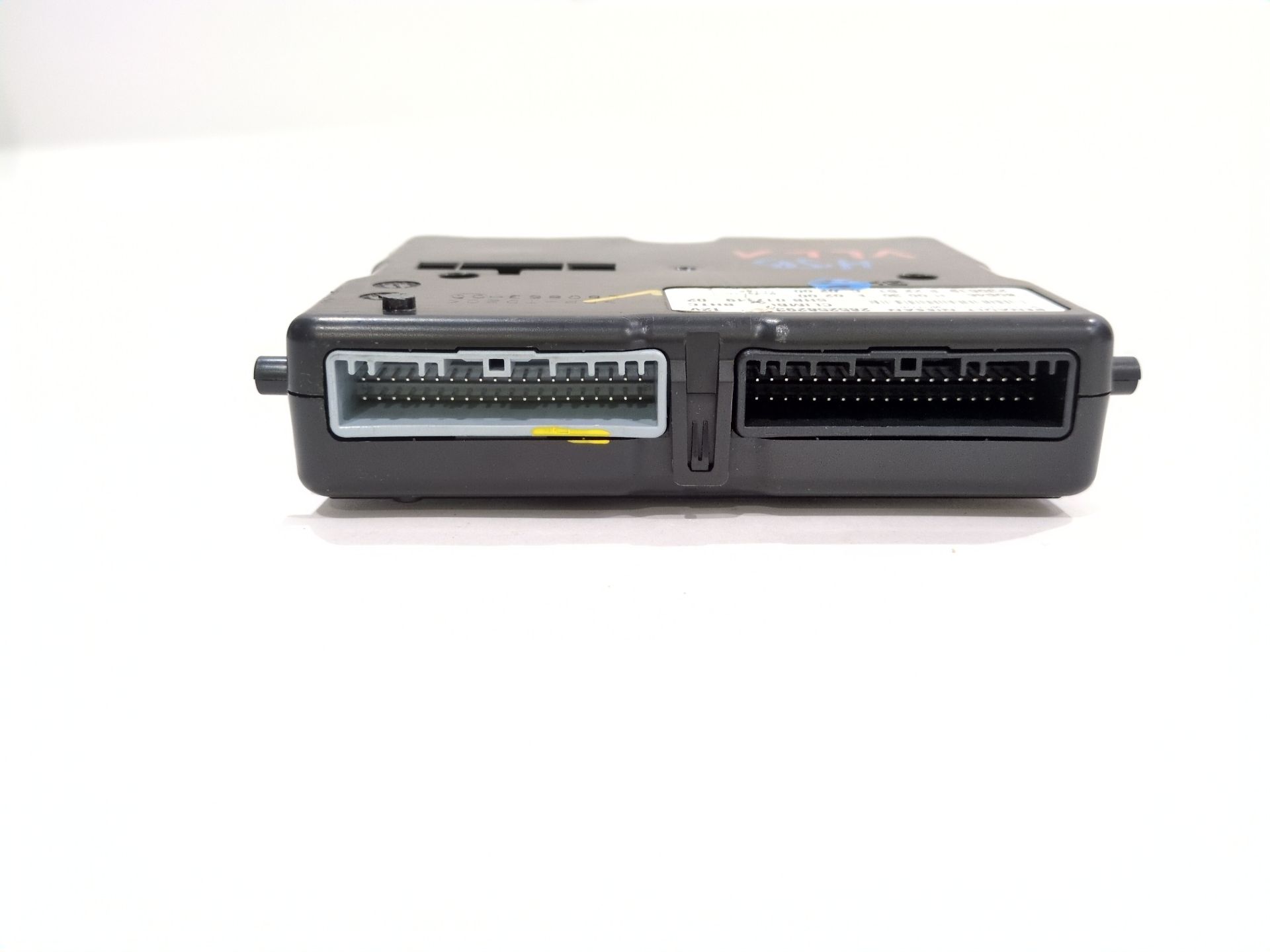 modulo_electronico_285258293r_renault_captur_ii_hf_e_tech_160
