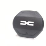 airbag_delantero_izquierdo_985100254r_dacia_duster_hm_1_5_dci_115_hmad