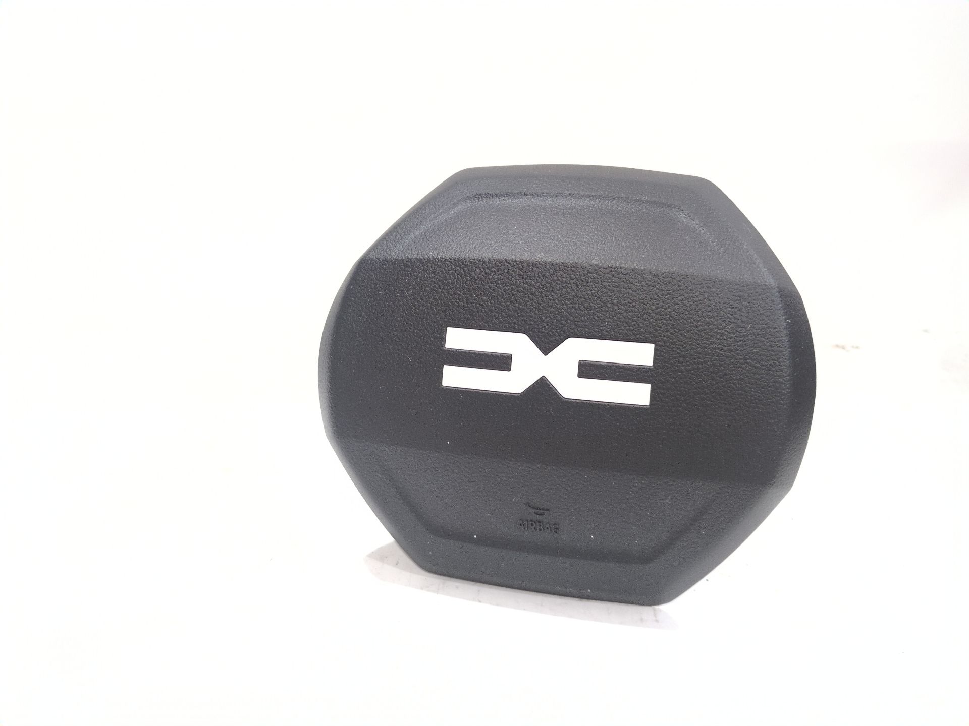 AIRBAG DELANTERO IZQUIERDO DACIA DUSTER (HM_) 1.5 DCI 115 (HMAD) - 985100254R