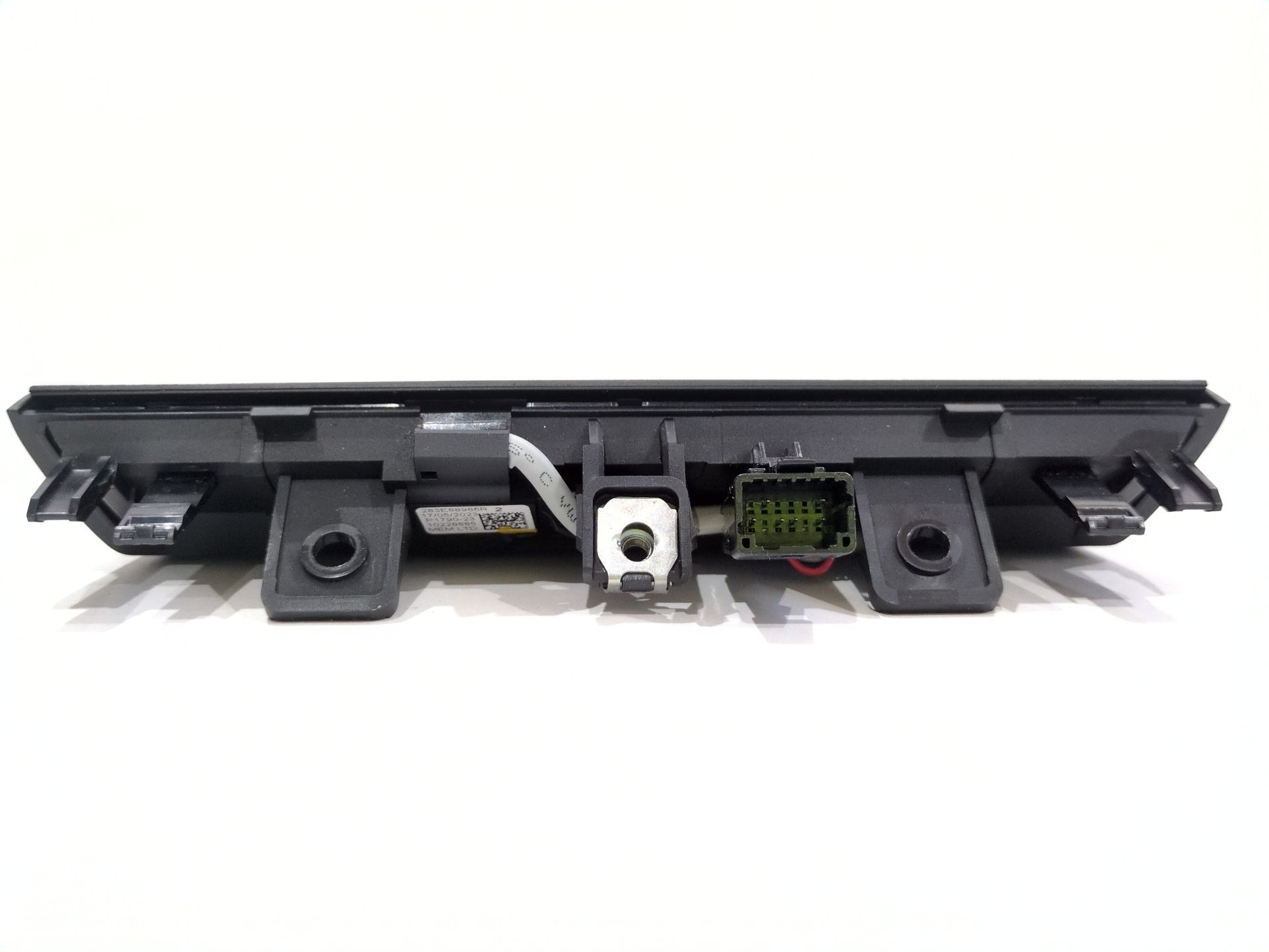 mando_multifuncion_283e88986r_renault_captur_ii_hf_e_tech_160