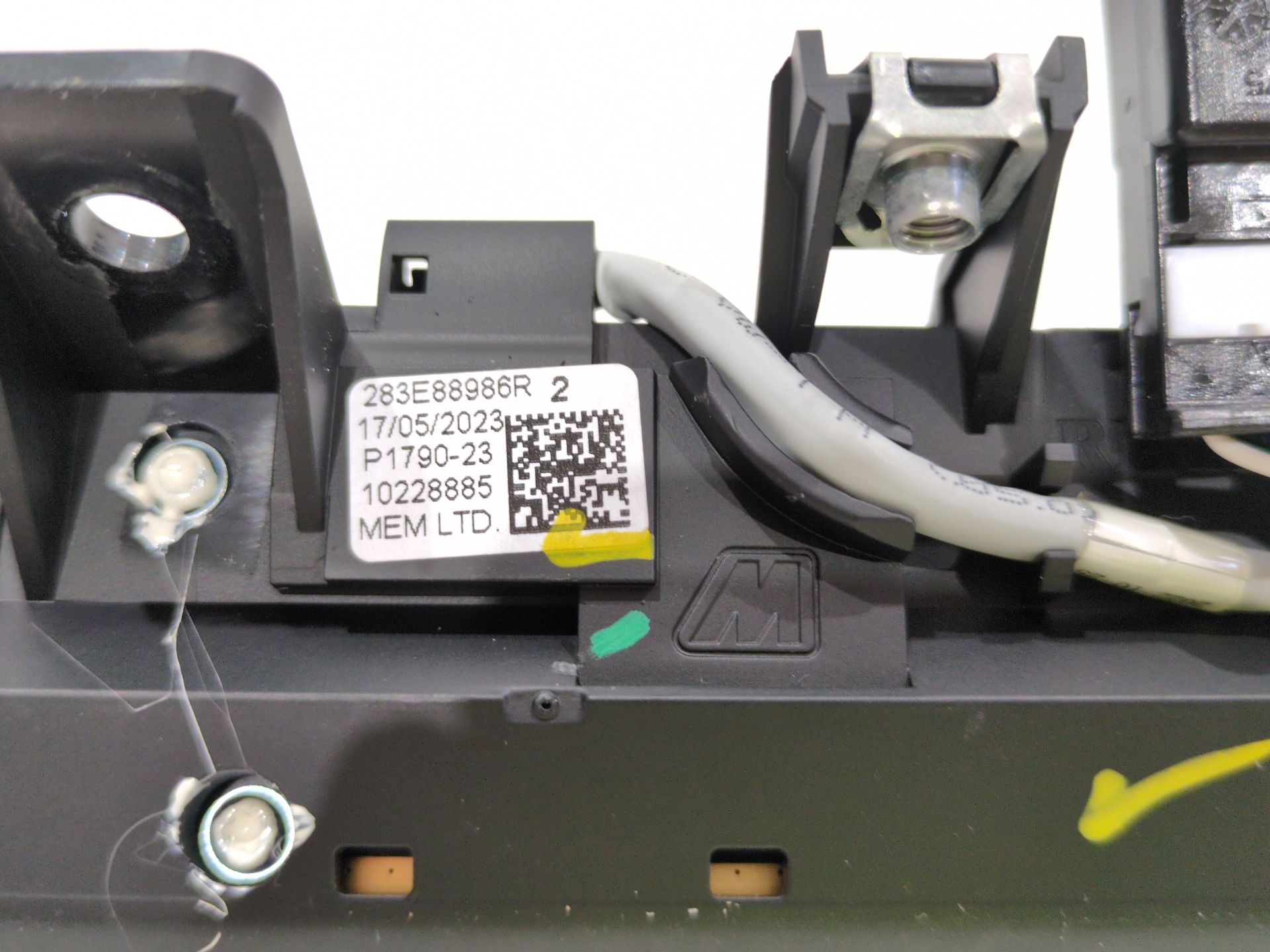 mando_multifuncion_283e88986r_renault_captur_ii_hf_e_tech_160