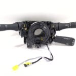 mando_multifuncion_255670343r_renault_captur_ii_hf_e_tech_160
