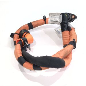 cable_240410216r_renault_captur_ii_hf_e_tech_160