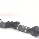 mangueras_intercooler_1227768s11_dacia_duster_hm_1_5_dci_115_hmad