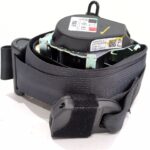 cinturon_seguridad_delantero_izquierdo_868850256r_renault_captur_ii_hf_e_tech_160
