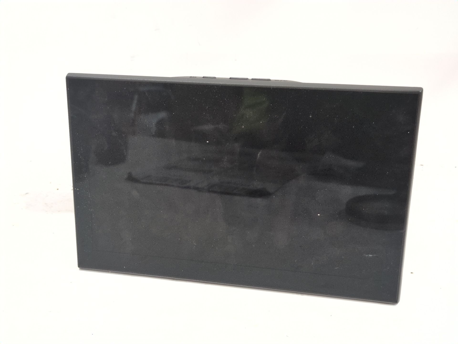 PANTALLA MULTIFUNCION DACIA DUSTER (HM_) 1.5 DCI 115 (HMAD)