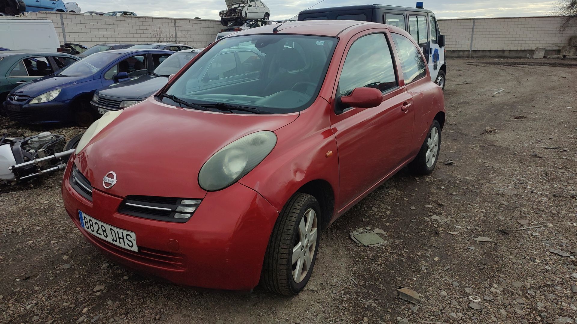 nissan_micra_iii_k12