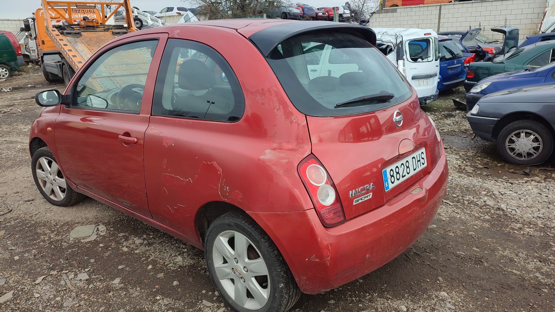nissan_micra_iii_k12