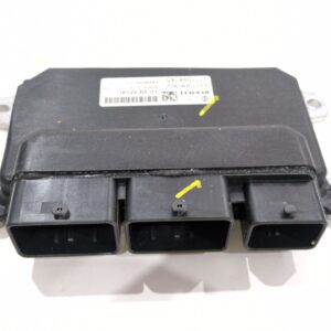 centralita_motor_uce_237100636v_237109474s_renault_captur_ii_hf_e_tech_160