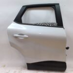 puerta_trasera_derecha_821008581r_renault_captur_ii_hf_e_tech_160