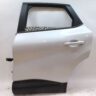 puerta_trasera_izquierda_821010589r_renault_captur_ii_hf_e_tech_160