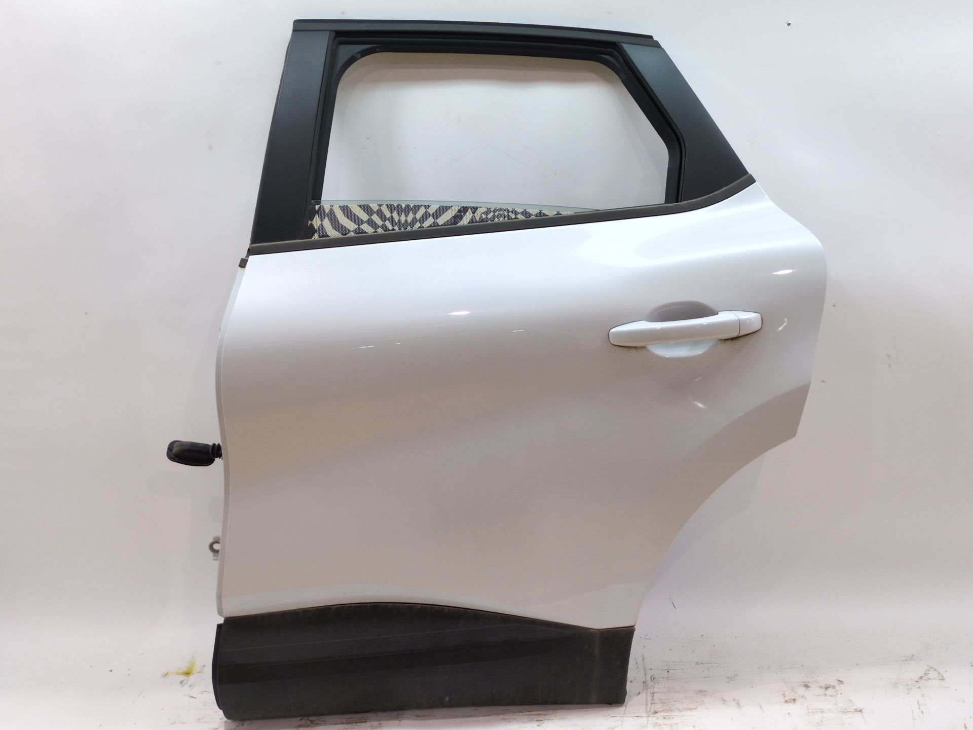 puerta_trasera_izquierda_821010589r_renault_captur_ii_hf_e_tech_160