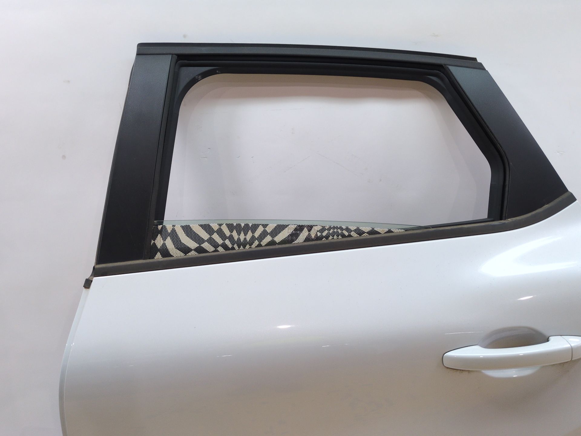 puerta_trasera_izquierda_821010589r_renault_captur_ii_hf_e_tech_160