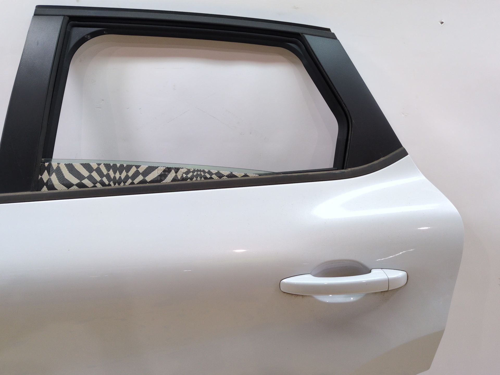 puerta_trasera_izquierda_821010589r_renault_captur_ii_hf_e_tech_160