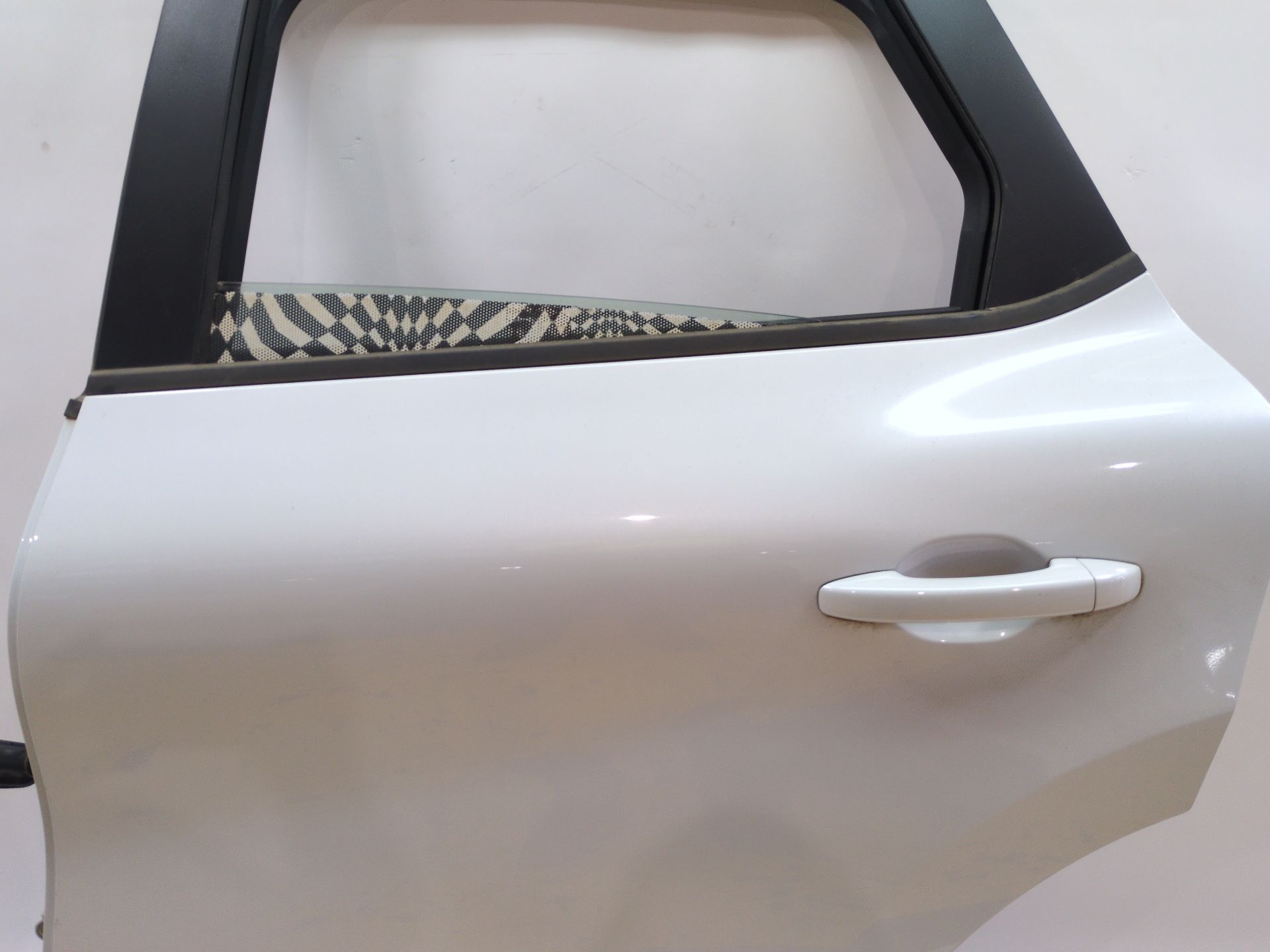 puerta_trasera_izquierda_821010589r_renault_captur_ii_hf_e_tech_160