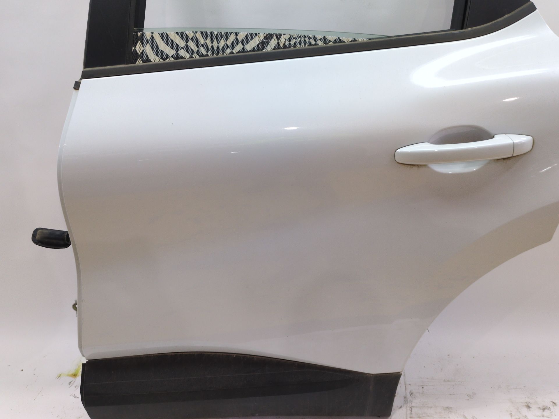 puerta_trasera_izquierda_821010589r_renault_captur_ii_hf_e_tech_160