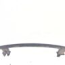 refuerzo_paragolpes_delantero_544h61061r_renault_austral_tce_160