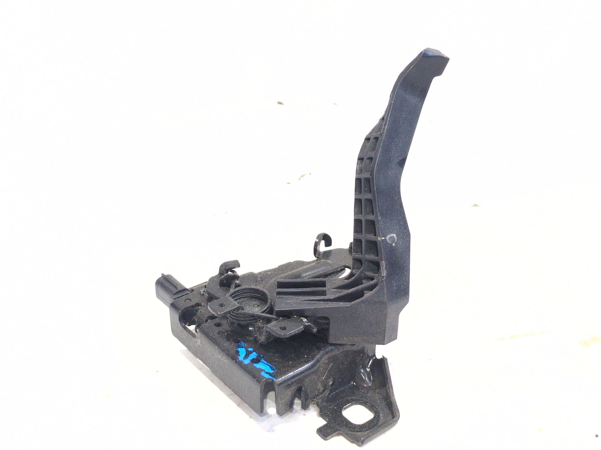 CERRADURA CAPOT RENAULT AUSTRAL TCE 160