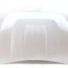 capot_651003715r_ice_white_bc_ov369_dacia_duster_hm_1_5_dci_115_hmad