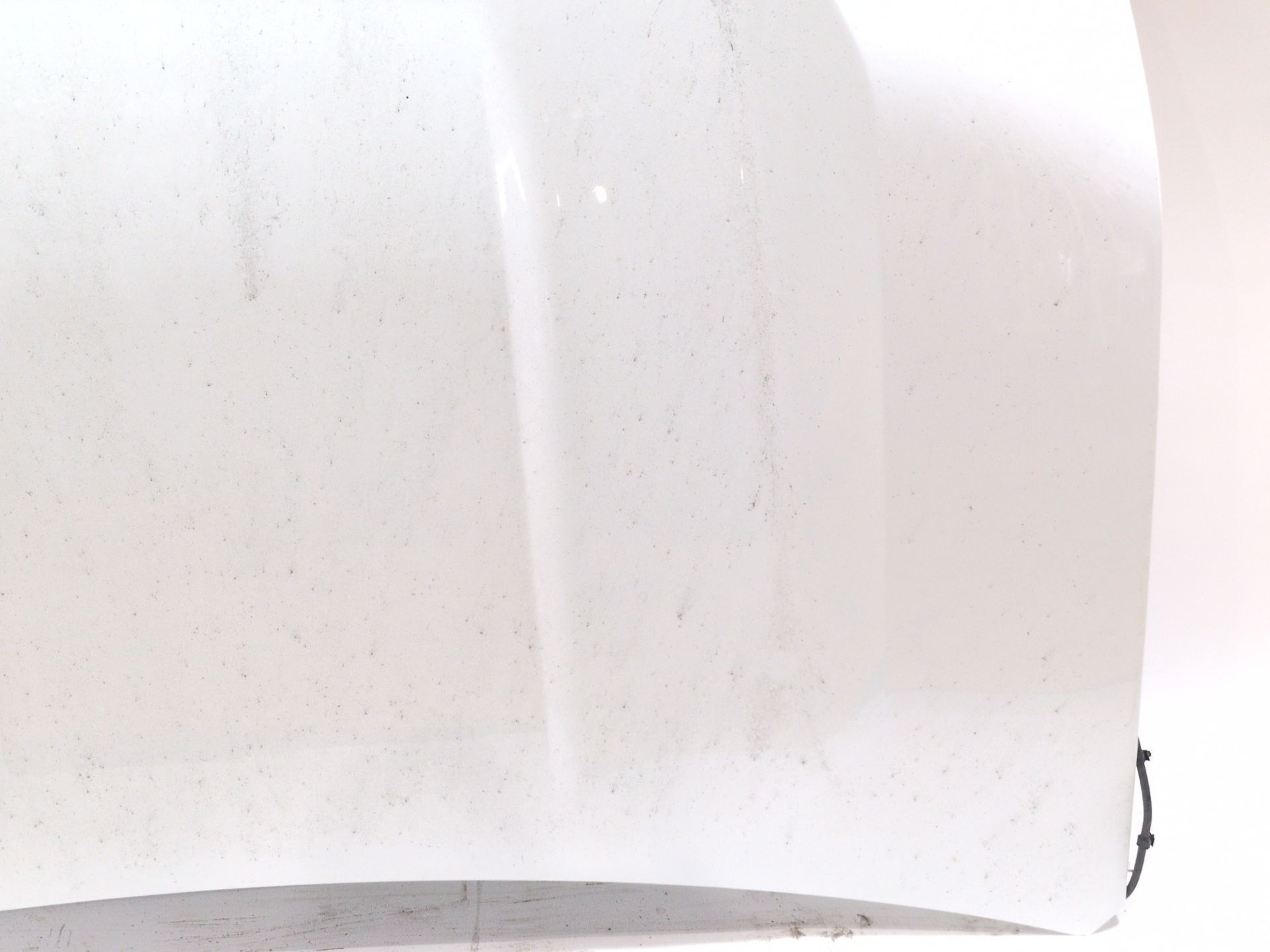 capot_651003715r_ice_white_bc_ov369_dacia_duster_hm_1_5_dci_115_hmad